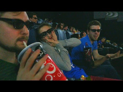 Dog In A Wig! (Avengers Assemble, Tiny Shield, and Stealth Mode)