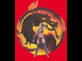 Mortal Kombat Trilogy Extended PC Sareena