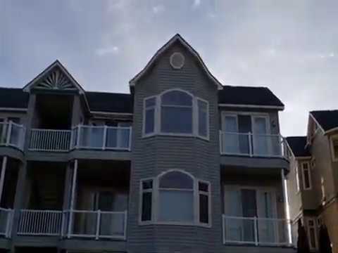 WalkAbout Elk Rapids, MI  [26 Min]