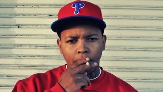 TeeCee4800 (Feat. Ty Dolla $ign & RJ) – Gettin’ 2 It (Realness Over Millions)