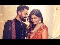 Virat And Anushka S Naye Vaade