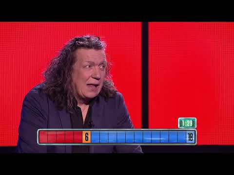 Richard Genzer nevěřil svým očím! I Na lovu I Nova