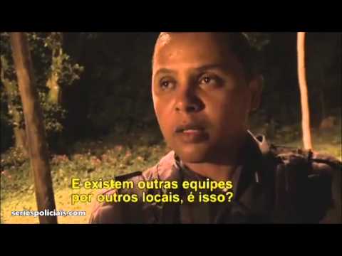 Policia 24 Horas 12/11/15 - Completo