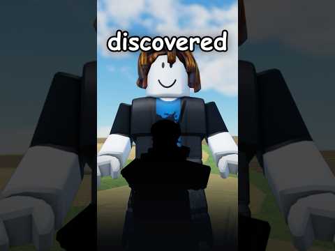 This was The Greatest TDS Tower... For 2 hours #roblox #towerdefensesimulator #tds