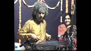 Download lagu Pt. Shiv Kumar Sharma | Santoor Recital at Sankat Mochan Sangeet Samaroh | Ram Kumar Mishra - Tabla mp3 Download lagu Pt. Shiv Kumar Sharma | Santoor Recital at Sankat Mochan Sangeet Samaroh | Ram Kumar Mishra - Tabla mp3