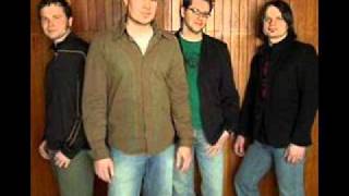 Can&#39;t Leave It Alone - Hyperstatic Union.wmv