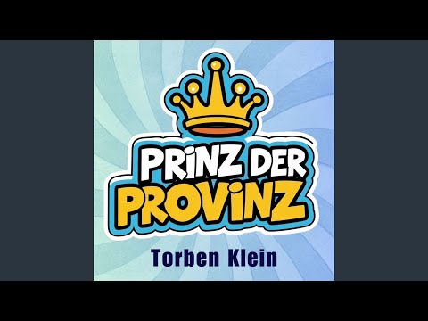 Prinz der Provinz