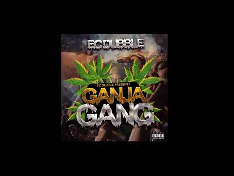 How Ya Movin × Boss Guapo