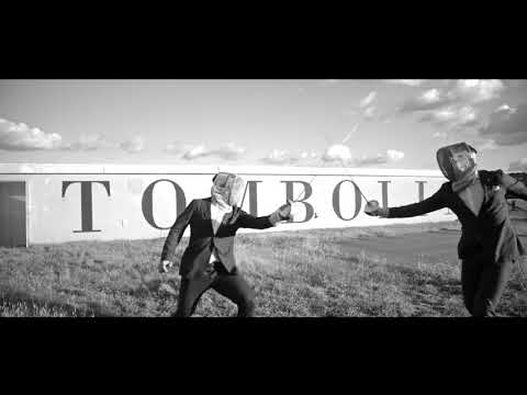 Tombolini Zerogravity 2018