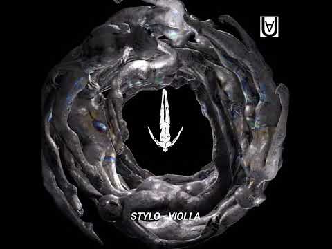 Realm Of Consciousness Pt.VI [Preview] Afterlife Records (Released 24/11/2023)