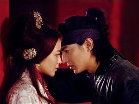 faith korean drama 720p download faith korean drama 720p download