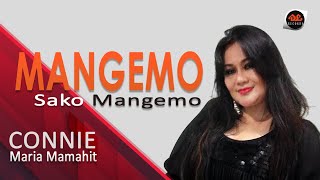 Download lagu Connie Mamahit - Mangemo Sako Mangemo | Pop Manado mp3