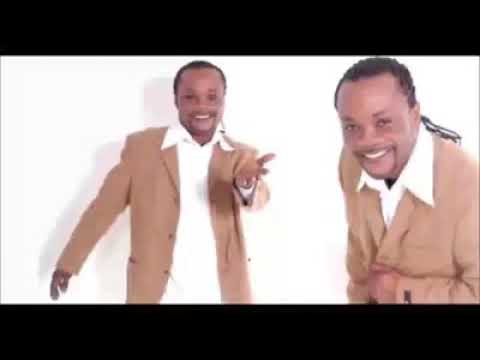 Daddy Lumba _ Beye Anwanwa Adwuma