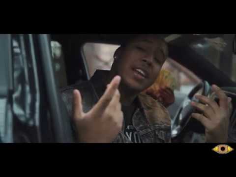 MBA - Facts ( Official Music Video ) Shot By @YellowEyeProduction