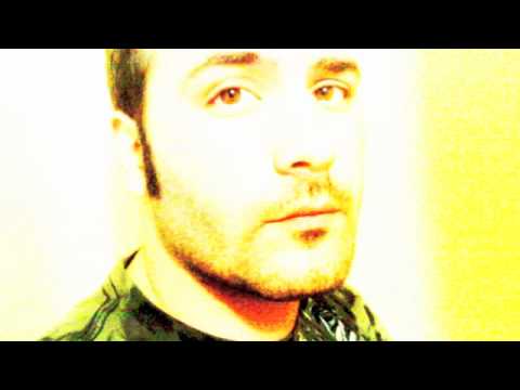 Evervigilant that's me