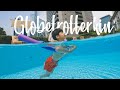 channel