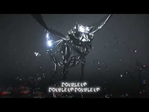 Video thumbnail for DOUBLE UP