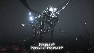 DOUBLE UP Music Video