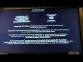 Closing To There S Something About Mary 1999 VHS 2003 Reprint