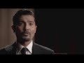 The Citizen Court Scene Teaser