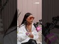 Melanie Breaks Down What Really Happened With The Renaissance And Rapper Singer Drake