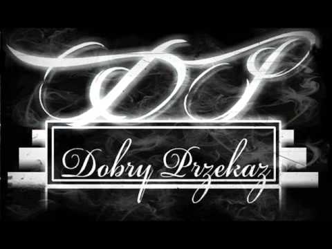 Mr.Ka Saio - Dobrze Wiem Co Mam Robić prod.Dechu