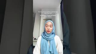 Download lagu Ya Ummi Tsumma Ummi by Nuha Bahrin ||Viral #Fyp #shorts #shortsbeta #shortsvideo mp3 Download lagu Ya Ummi Tsumma Ummi by Nuha Bahrin ||Viral #Fyp #shorts #shortsbeta #shortsvideo mp3