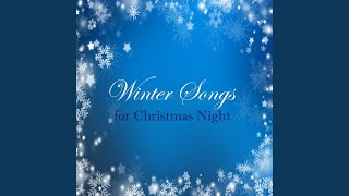 What Child is This (Greensleeves)