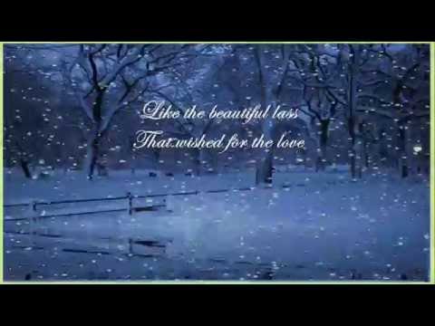 A Sad Love Poem-Forever In My Heart