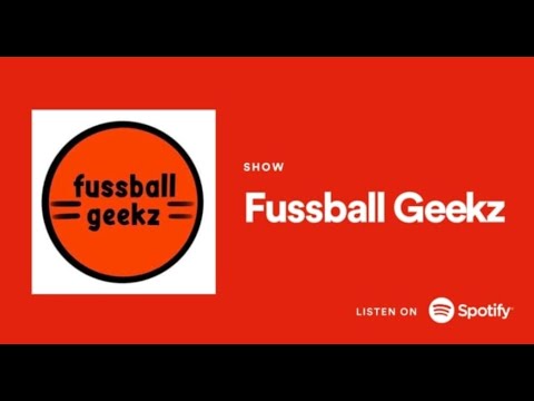 Episode 4 - Plavi: Yugoslavia National Team (1980-2000) with Michael Hamlen