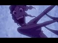 Hercules I Won T Say I M In Love Cantonese Chinese Subs Trans