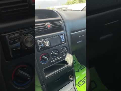 фото opel astra g 0