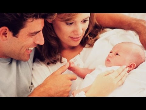 download lagu mp3 mp4 Surrogacy In India For Nri, download lagu Surrogacy In India For Nri gratis, unduh video klip Surrogacy In India For Nri