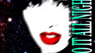 DO IT ALL NIGHT / E-ROTIC