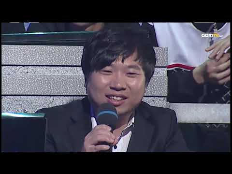 FInals - Set 1   Slayers vs MVP