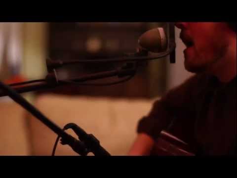 The Send Offs - Gift (live studio session)