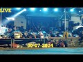 PENCAK SILAT DAN BANTENGAN GARUDA JAYA LIVE BALAI DUSUN JUNGGO KEC BUMIAJI