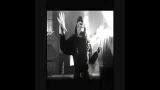 Janet Jackson -  Skin Game Part 2 (Fan Made Video)