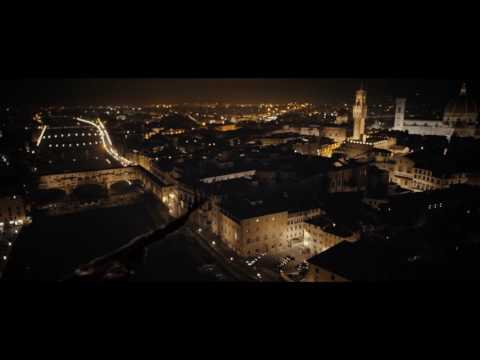 SR Ad Campaign FALL/WINTER 2016-17