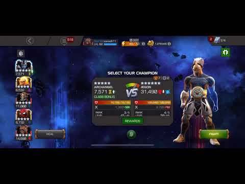 HOW TO BEAT UNCOLLECTED AEGON EASILY!!
