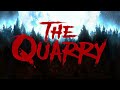 Everything SIØBHAN Siobhan The Quarry 2022 Soundtrack Laura And Max Reunite Ch 10 Lyrics