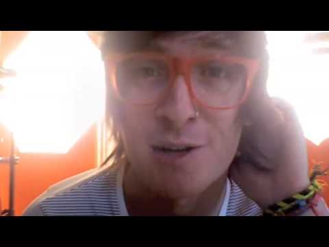 WHAT'S UP WITH TEEN HEARTS!!!!