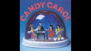 Candy Carol Music Video