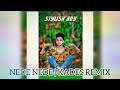 NEDE NEDE KADES REMIX By J K N Y K A DJ DHAMAL Bichpari Unnao