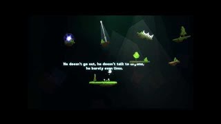 Let's Play - The Last Photon, Level 3