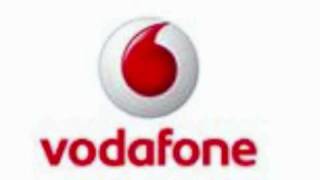 preview picture of video 'Vodafone Australia's Billing Department is located in Egypt'