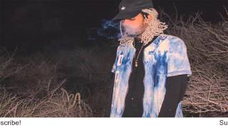 Alkaline - One More Time (Clean) [All Inclusive Riddim] - February 2016