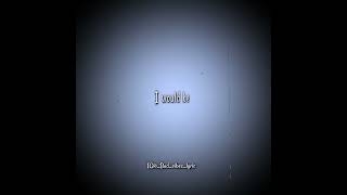 Download lagu In another life // short Lyric song // status whatapp mp3