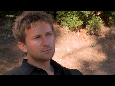 BBC Ancient Greece The Greatest Show on Earth 2of3 Kings