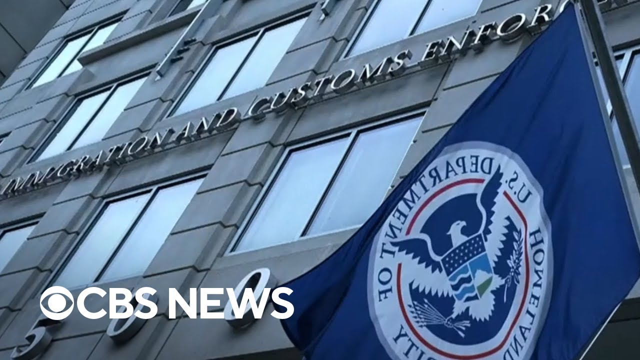 U.S. citizenship and immigration filing fees increase